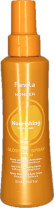 Fanola WONDER NOURISHING RESTRUCTURING GLOSSING SPRAY 150 ml SOFTNESS AND BRIGHTNESS Fanola WONDER NOURISHING RESTRUCTURING GLOSSING SPRAY 150 ml SOFTNESS AND BRIGHTNESS